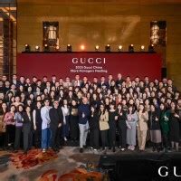 laurent cathala gucci